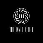 III THE INNER CIRCLE