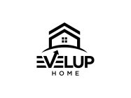 EVELUP HOME