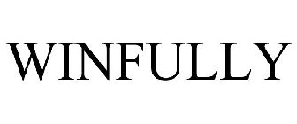 WINFULLY