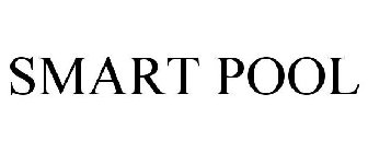 SMART POOL