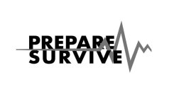 PREPARE SURVIVE