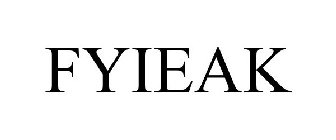 FYIEAK