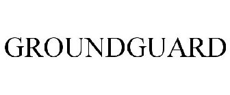 GROUNDGUARD