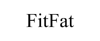 FITFAT