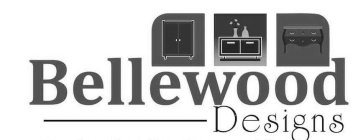 BELLEWOOD DESIGNS
