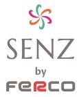 SENZ BY FERCO