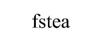 FSTEA