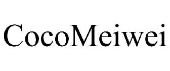 COCOMEIWEI