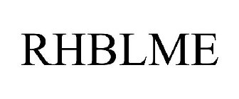 RHBLME