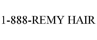 1-888-REMY HAIR
