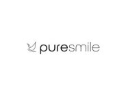 PURESMILE