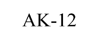 Image for trademark with serial number 97369267