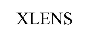 XLENS