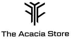THE ACACIA STORE