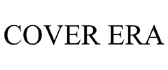 COVER ERA