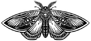 Image Trademark