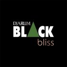 DJARUM BLACK BLISS