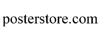 POSTERSTORE.COM