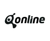 QONLINE
