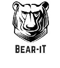 BEAR-IT