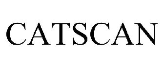 CATSCAN