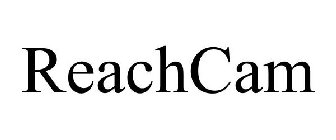 REACHCAM