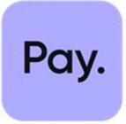 PAY.