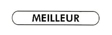 MEILLEUR