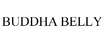BUDDHA BELLY