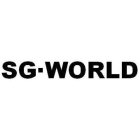 SG·WORLD