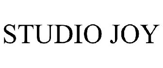 STUDIO JOY