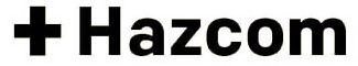+ HAZCOM