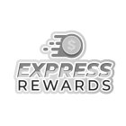 $ EXPRESS REWARDS