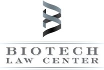 BIOTECH LAW CENTER