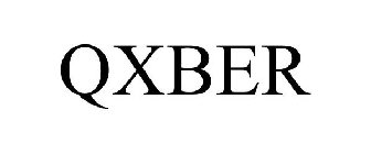 QXBER