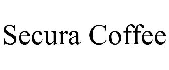 SECURA COFFEE