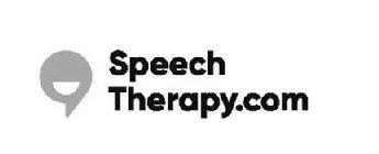 SPEECHTHERAPY.COM