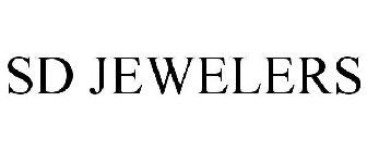 SD JEWELERS