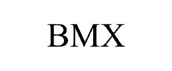 BMX