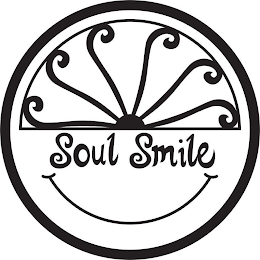 SOUL SMILE