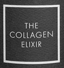 THE COLLAGEN ELIXIR