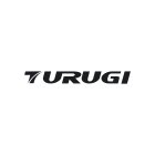 TURUGI