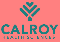 CALROY HEALTH SCIENCES