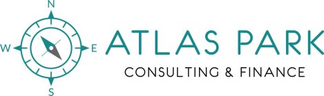 N S E W ATLAS PARK CONSULTING & FINANCE