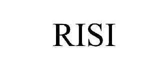 RISI