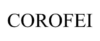 COROFEI
