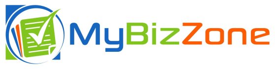 MY BIZ ZONE