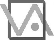 VA