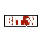 BITON
