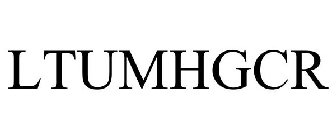 LTUMHGCR